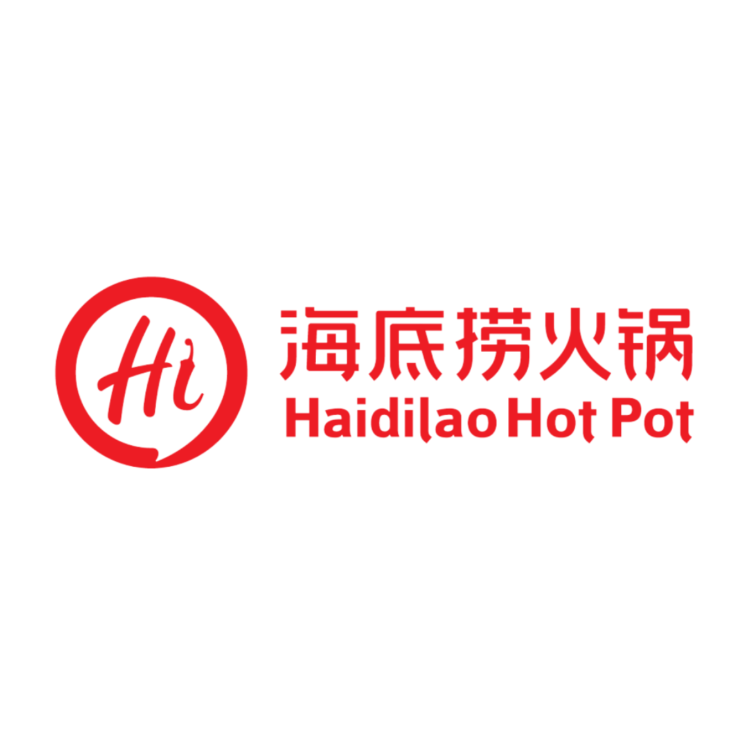 Haidilao Hot Pot_Client Tissue Basah Wet Wipes Indonesia